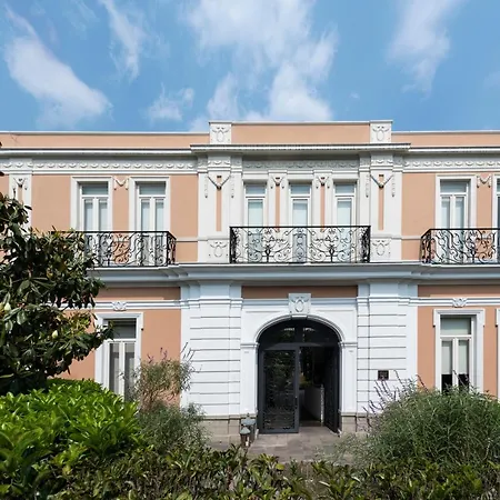 Hacienda Pena Pobre Hotel