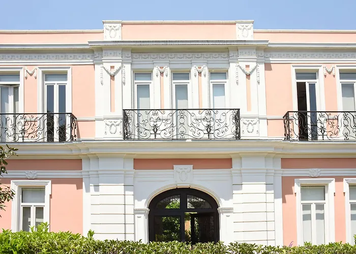 Hacienda Pena Pobre