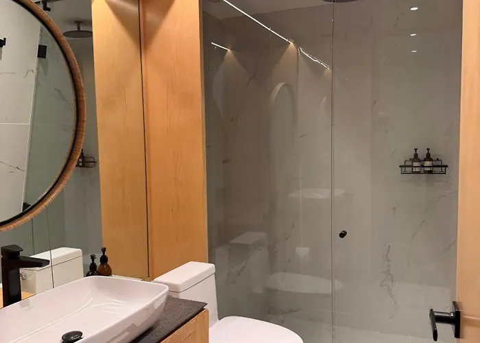 Hotel Hacienda Pena Pobre 4*